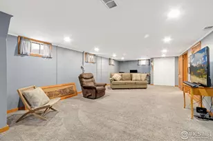 805 Walnut St, Windsor, CO 80550 - Photo 14