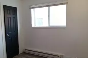 212 1st St, Ault, CO 80610 - Photo 4