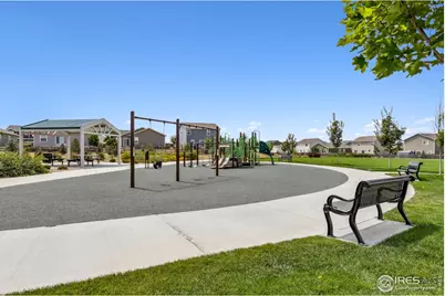 7406 Crystal Ave, Frederick, CO 80530 - Photo 20