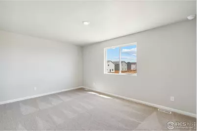 7406 Crystal Ave, Frederick, CO 80530 - Photo 10