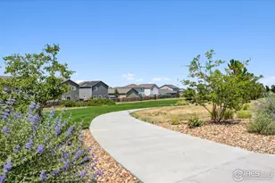 7406 Crystal Ave, Frederick, CO 80530 - Photo 28