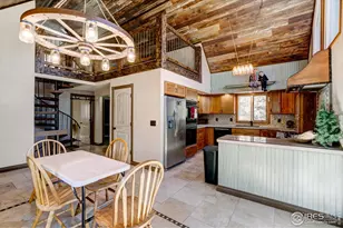 227 Streamside Dr, Glen Haven, CO 80532 - Photo 14