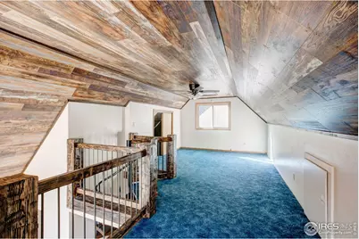 227 Streamside Dr, Glen Haven, CO 80532 - Photo 24