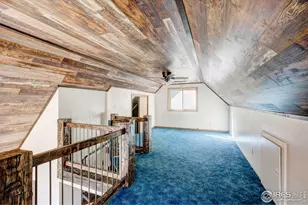 227 Streamside Dr, Glen Haven, CO 80532 - Photo 24