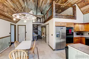 227 Streamside Dr, Glen Haven, CO 80532 - Photo 12