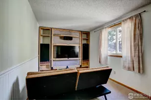 227 Streamside Dr, Glen Haven, CO 80532 - Photo 30