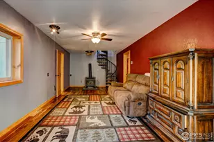 227 Streamside Dr, Glen Haven, CO 80532 - Photo 6