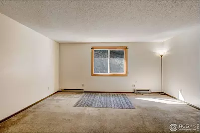 227 Streamside Dr, Glen Haven, CO 80532 - Photo 28