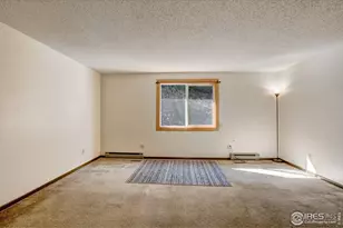 227 Streamside Dr, Glen Haven, CO 80532 - Photo 28