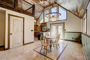 227 Streamside Dr, Glen Haven, CO 80532 - Photo 4