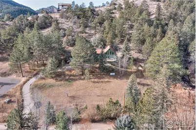 227 Streamside Dr, Glen Haven, CO 80532 - Photo 36