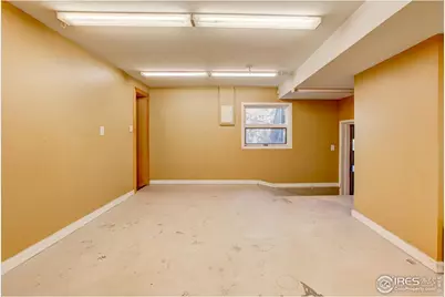 227 Streamside Dr, Glen Haven, CO 80532 - Photo 34