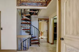 227 Streamside Dr, Glen Haven, CO 80532 - Photo 32