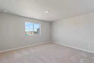 7414 Crystal Ave, Frederick, CO 80530 - Photo 8