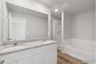 7414 Crystal Ave, Frederick, CO 80530 - Photo 10