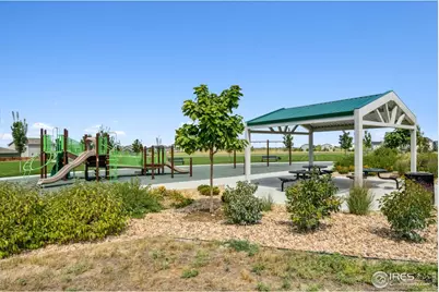 7414 Crystal Ave, Frederick, CO 80530 - Photo 24