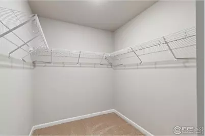 7414 Crystal Ave, Frederick, CO 80530 - Photo 12