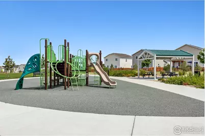 7414 Crystal Ave, Frederick, CO 80530 - Photo 20