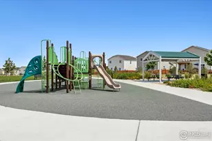 7414 Crystal Ave, Frederick, CO 80530 - Photo 20