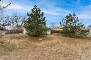 400 Liberty St, Platteville, CO 80651 - Photo 6