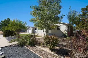 400 Liberty St, Platteville, CO 80651 - Photo 24