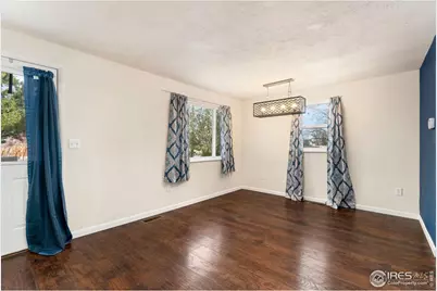 400 Liberty St, Platteville, CO 80651 - Photo 14