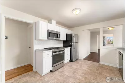 400 Liberty St, Platteville, CO 80651 - Photo 8