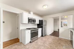 400 Liberty St, Platteville, CO 80651 - Photo 8