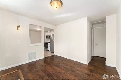 400 Liberty St, Platteville, CO 80651 - Photo 16