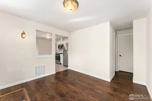 400 Liberty St, Platteville, CO 80651 - Photo 16