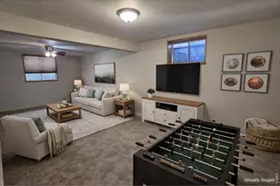 320 Applewood St, Brush, CO 80723 - Photo 30