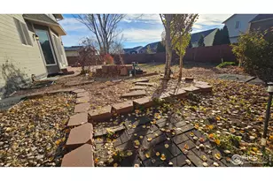 320 Applewood St, Brush, CO 80723 - Photo 40