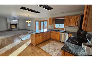 320 Applewood St, Brush, CO 80723 - Photo 8