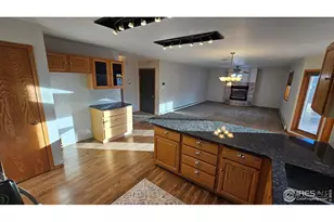 320 Applewood St, Brush, CO 80723 - Photo 10