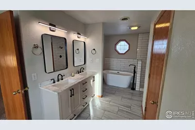 320 Applewood St, Brush, CO 80723 - Photo 20