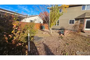 320 Applewood St, Brush, CO 80723 - Photo 36