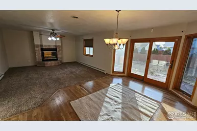 320 Applewood St, Brush, CO 80723 - Photo 12