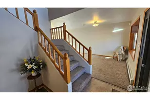 320 Applewood St, Brush, CO 80723 - Photo 2