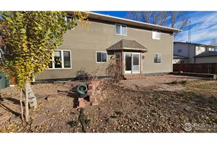 320 Applewood St, Brush, CO 80723 - Photo 38