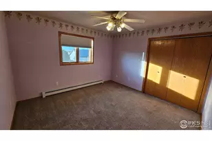 320 Applewood St, Brush, CO 80723 - Photo 24