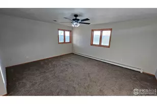 320 Applewood St, Brush, CO 80723 - Photo 16