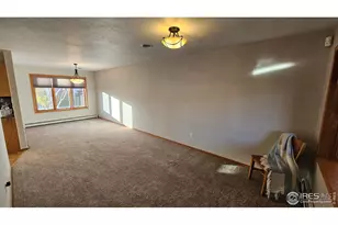 320 Applewood St, Brush, CO 80723 - Photo 4