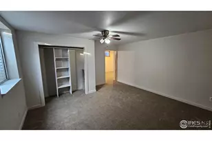 320 Applewood St, Brush, CO 80723 - Photo 34