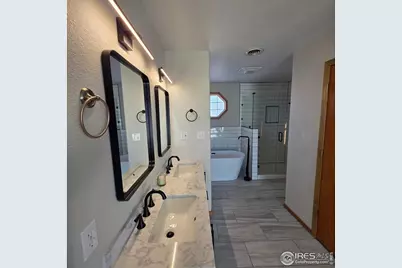 320 Applewood St, Brush, CO 80723 - Photo 18