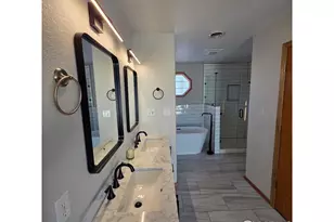 320 Applewood St, Brush, CO 80723 - Photo 18