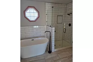 320 Applewood St, Brush, CO 80723 - Photo 22