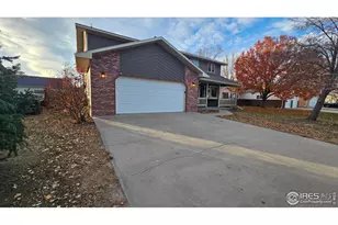 320 Applewood St, Brush, CO 80723 - Photo 36