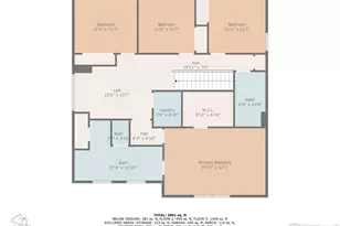 2169 Longfin Dr, Windsor, CO 80550 - Photo 26