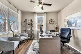 2169 Longfin Dr, Windsor, CO 80550 - Photo 4