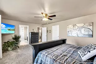 2169 Longfin Dr, Windsor, CO 80550 - Photo 12